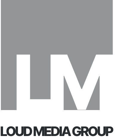 Loud Media Group